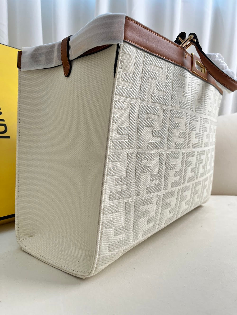 new-designer-premium-bags-nm15414