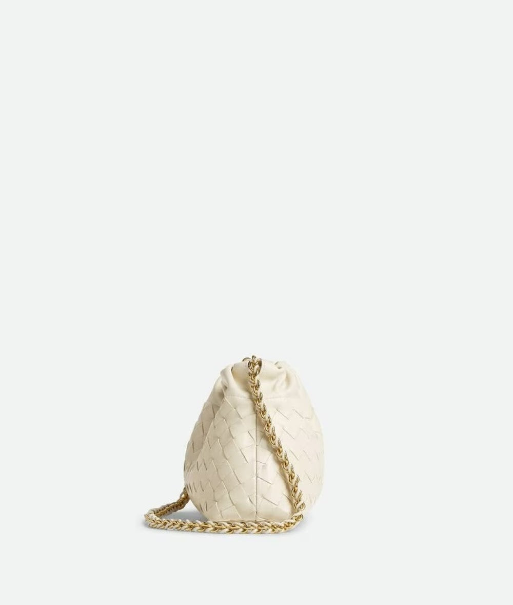 Dragons Bags Bottegan Luxury Bag --91507
