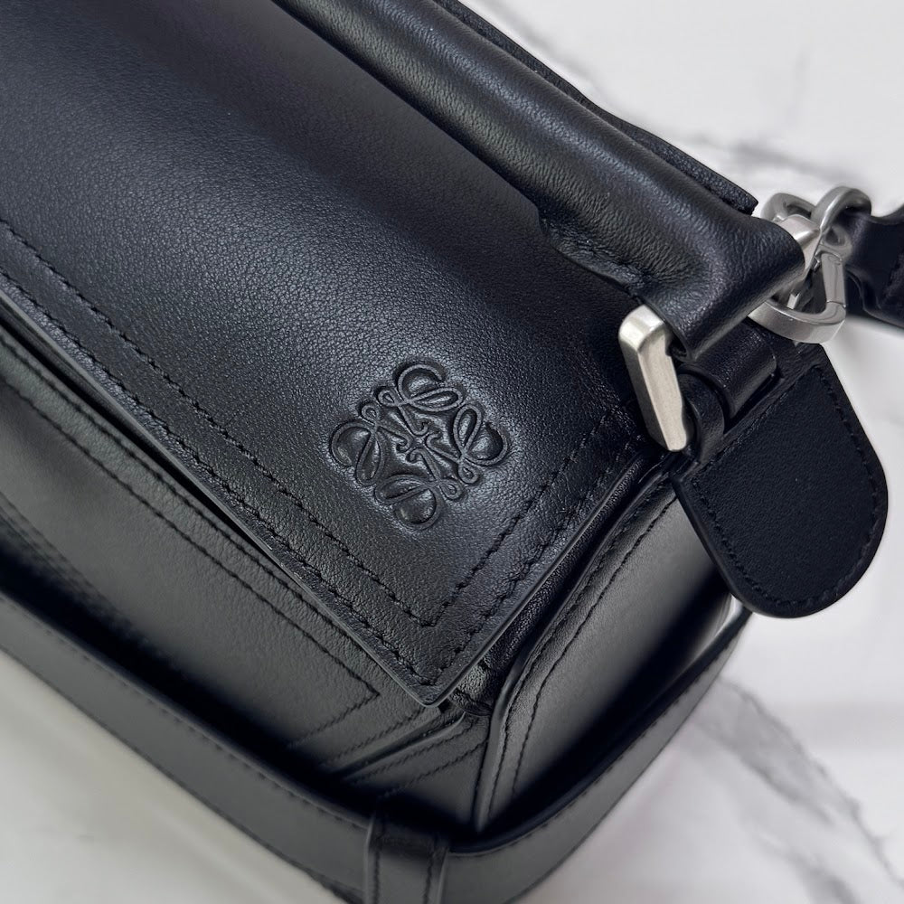 Dragons Bags Lowen Luxury Bag --99822