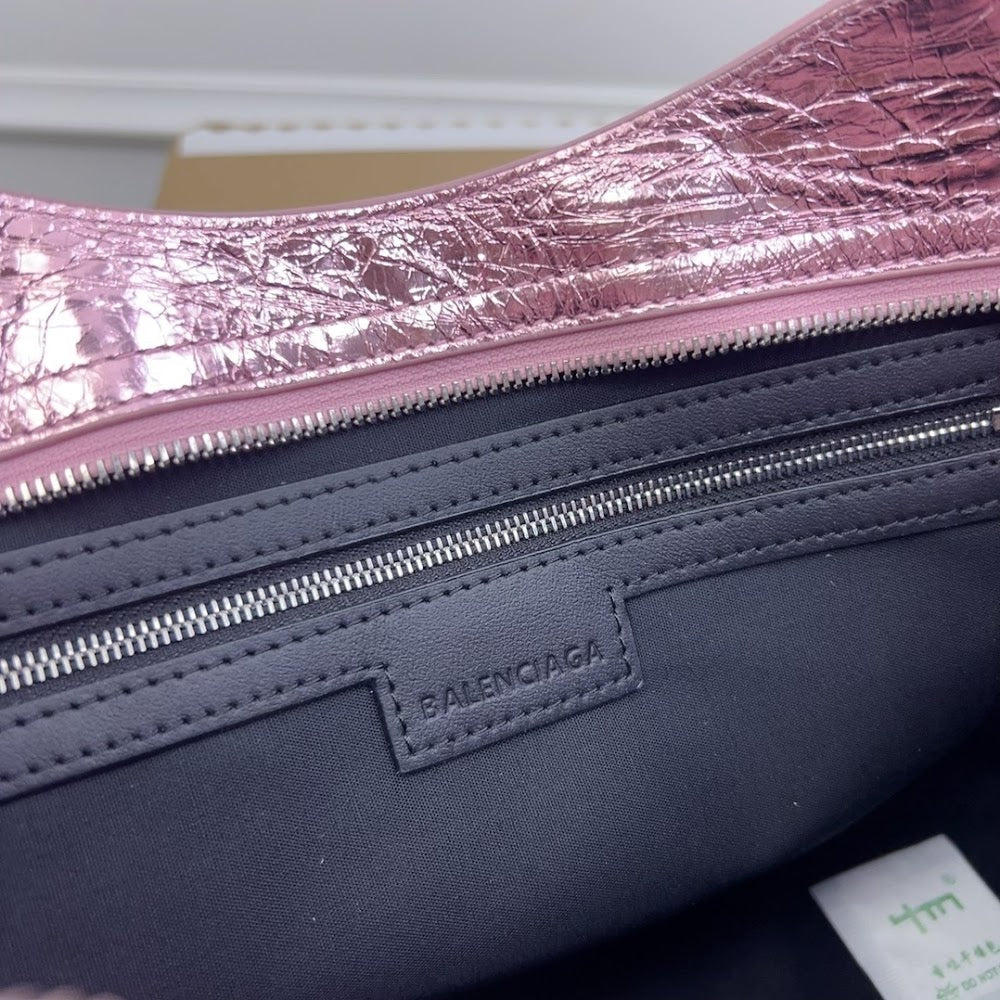 Dragons Bags Balenciaga Luxury Bag --110572