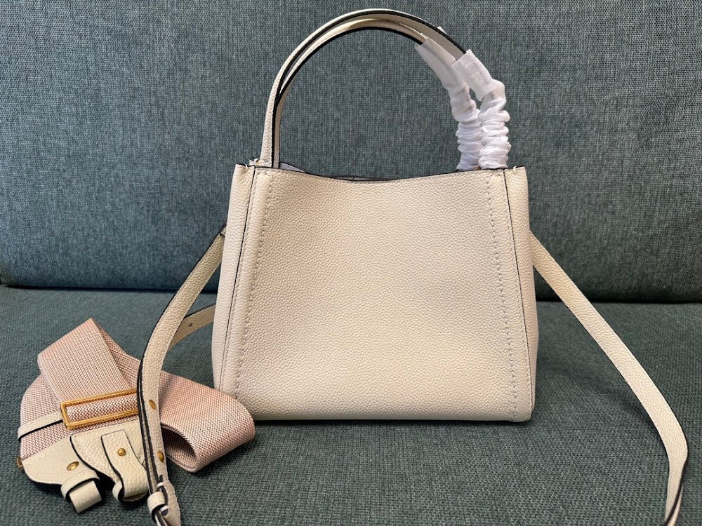 Dragons Bags Valentine Luxury Bag --122061