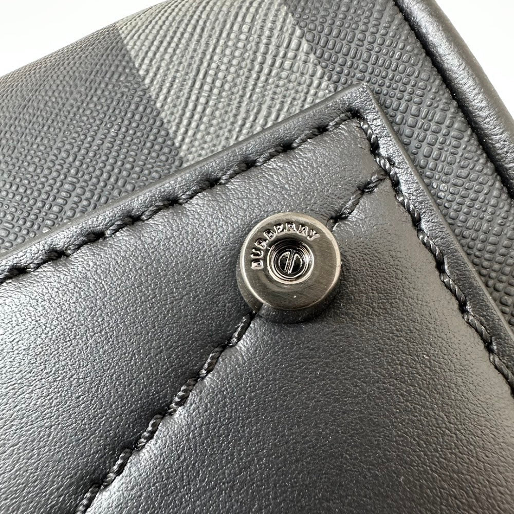 Dragons Bags Burberryn Luxury Bag --91636