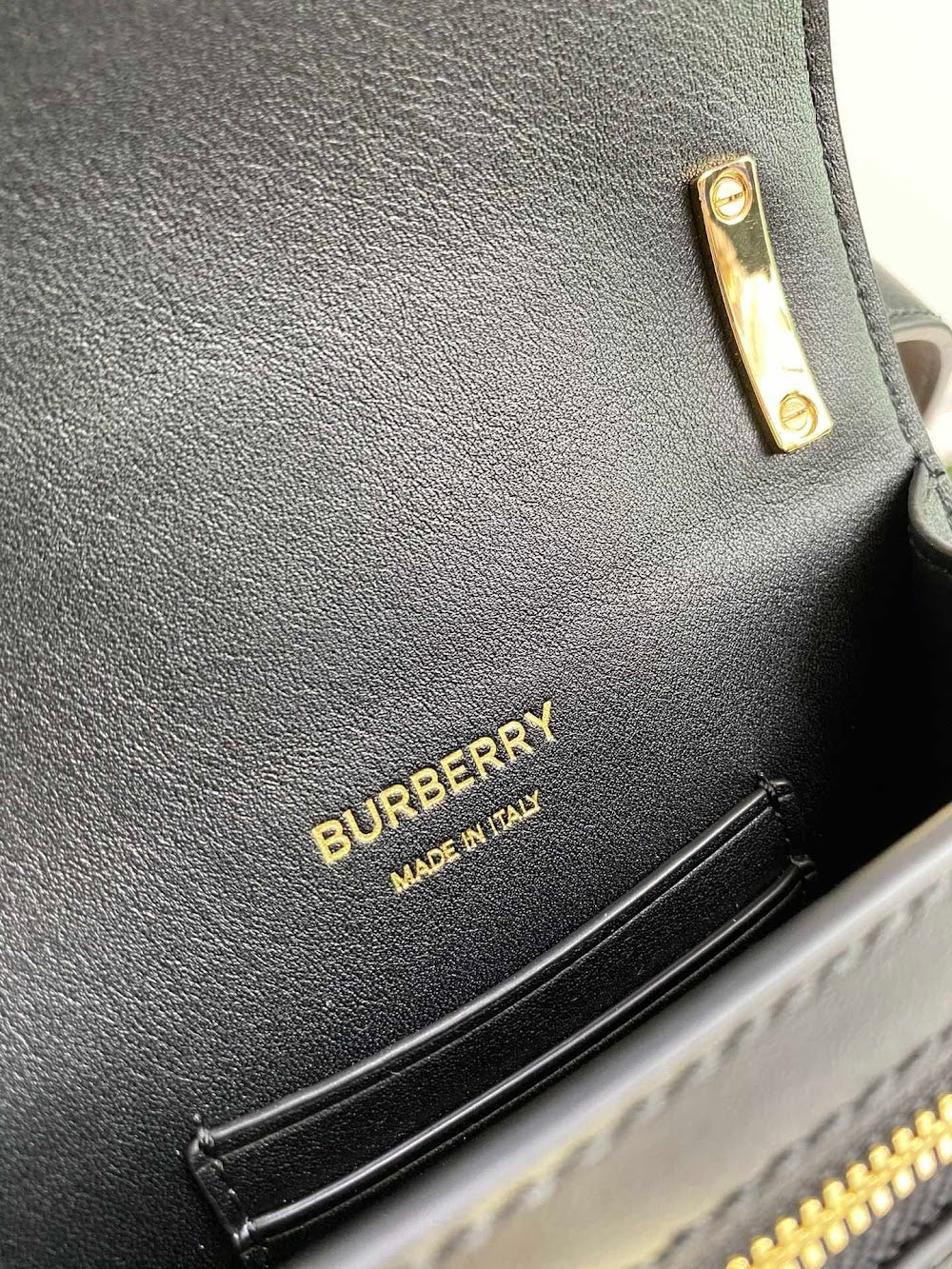 Dragons Bags Burberryn Luxury Bag --91626