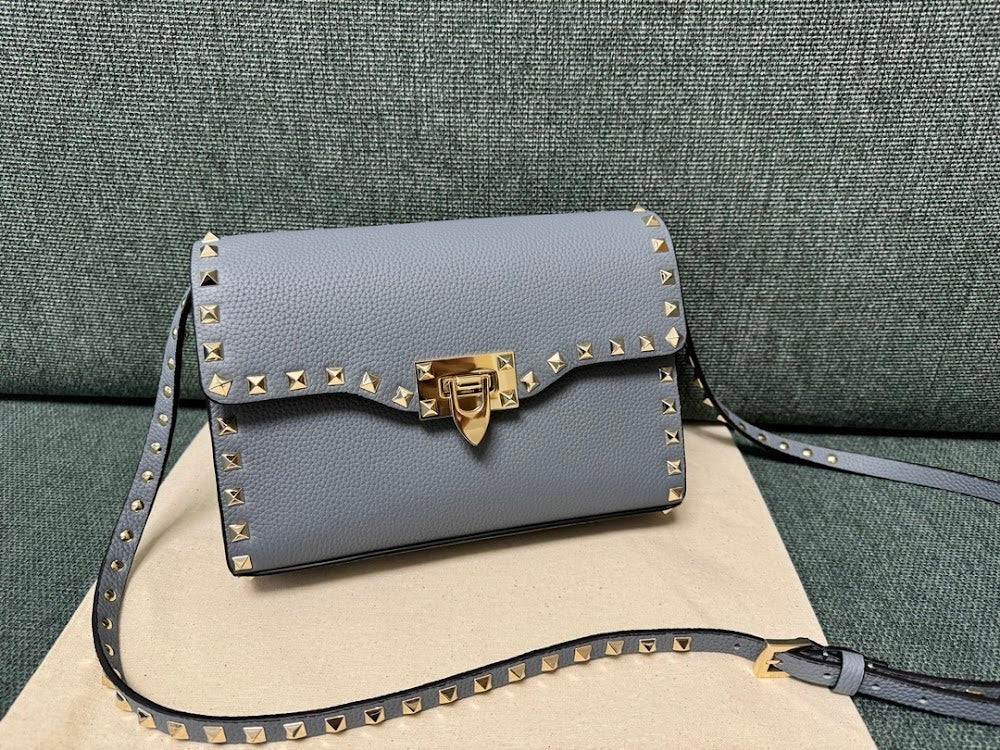 Dragons Bags Valentine Luxury Bag --121301