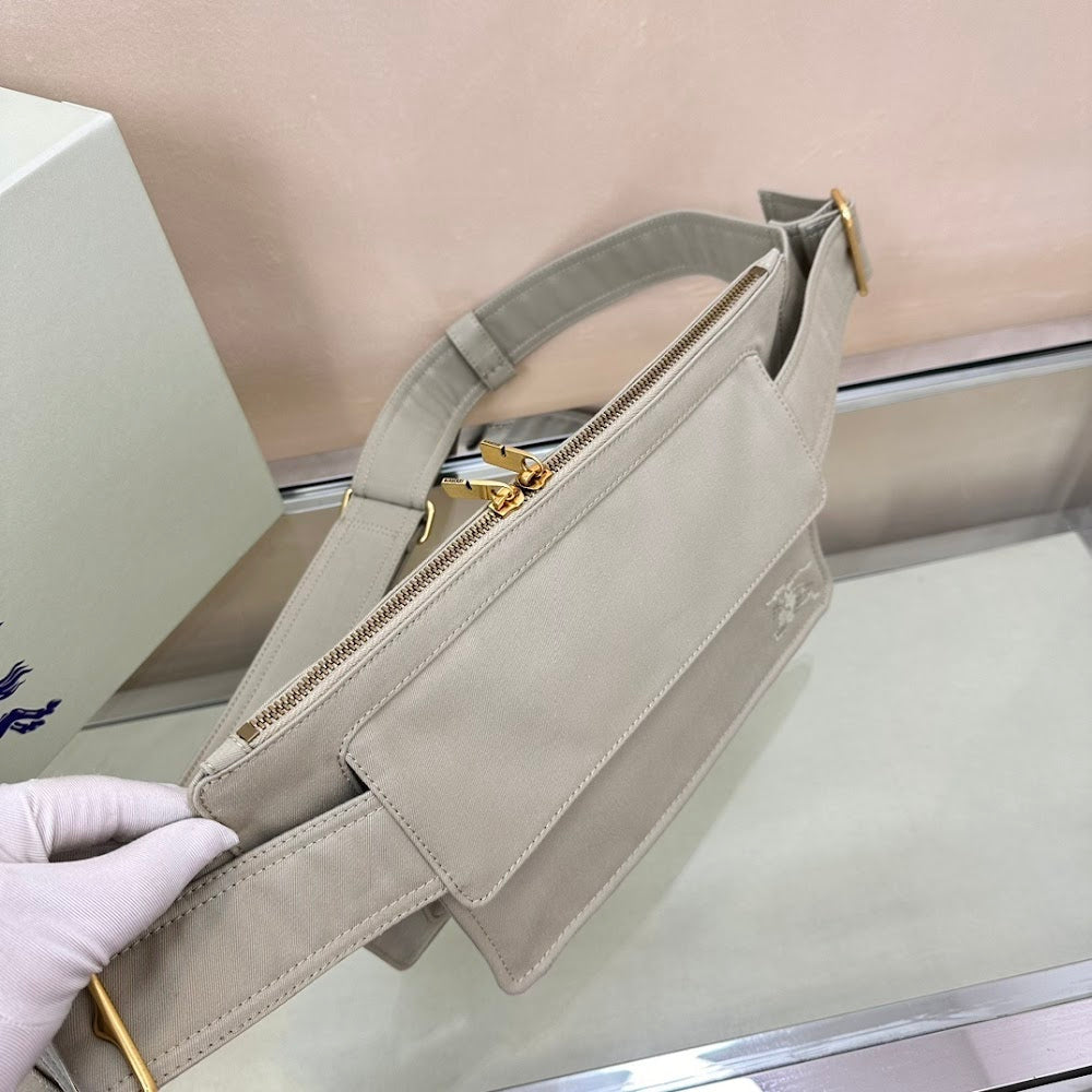 Dragons Bags Luxury Bag --50239