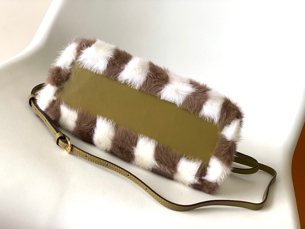 new-elite-designer-bags-nm15018