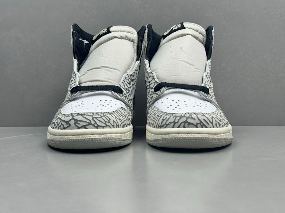 Dragons Bags Nike Luxury Shoes --55090
