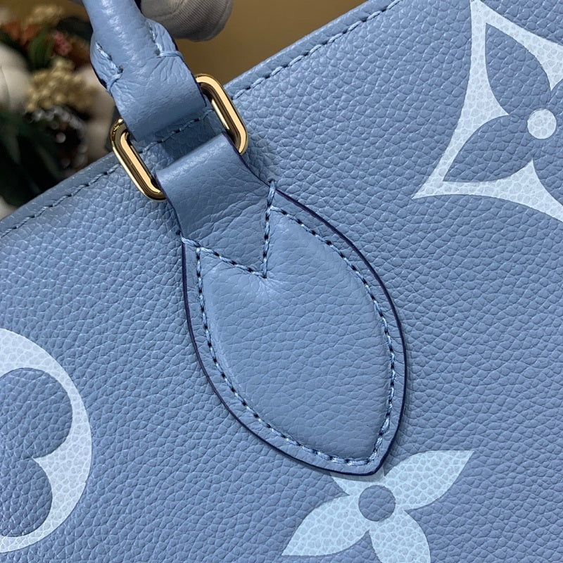 Dragons Bags ln Luxury Bag --59726