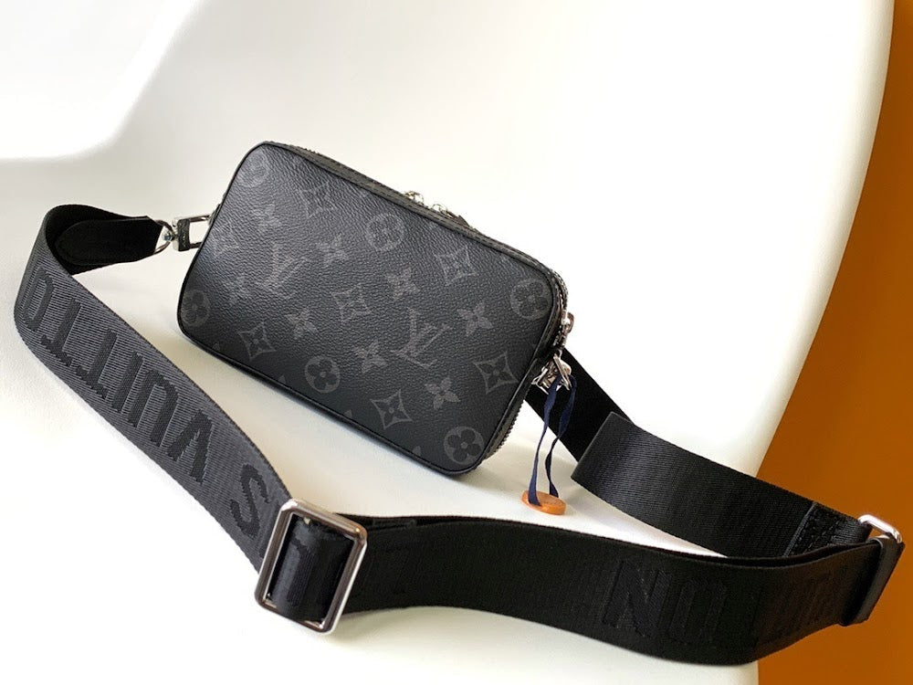 Dragons Bags ln Luxury Bag --71615