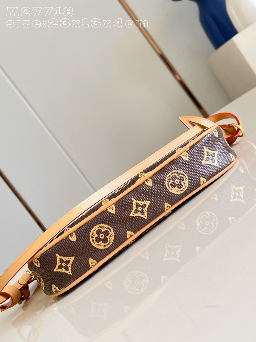 Dragons Bags ln Luxury Bag --96641