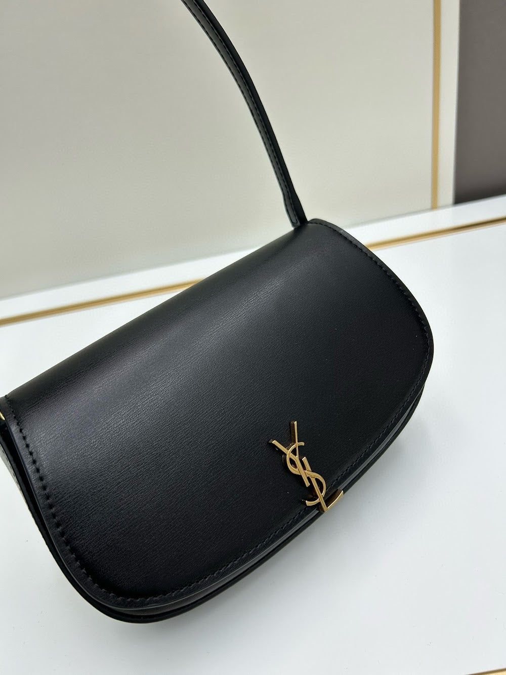 Dragons Bags ysn Luxury Bag --71831