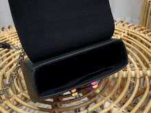 new-luxury-designer-bags-nm4337