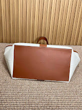 new-luxury-designer-bags-nm3656