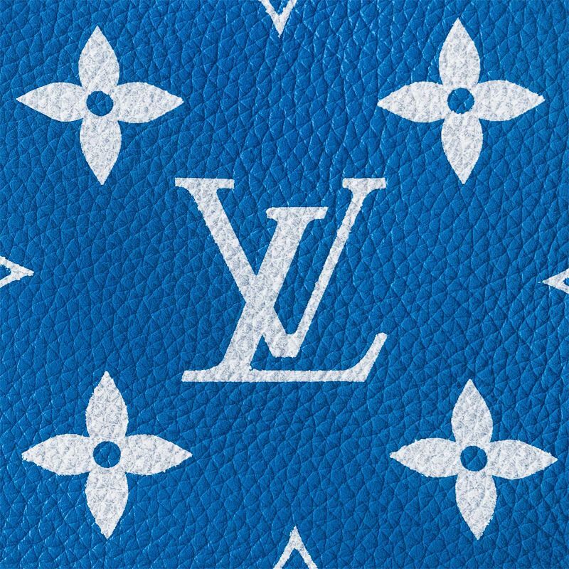 Dragons Bags ln Luxury Bag --62140
