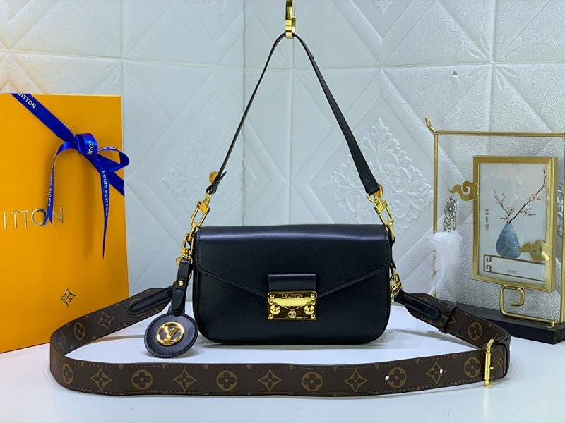 Dragons Bags ln Luxury Bag --78441
