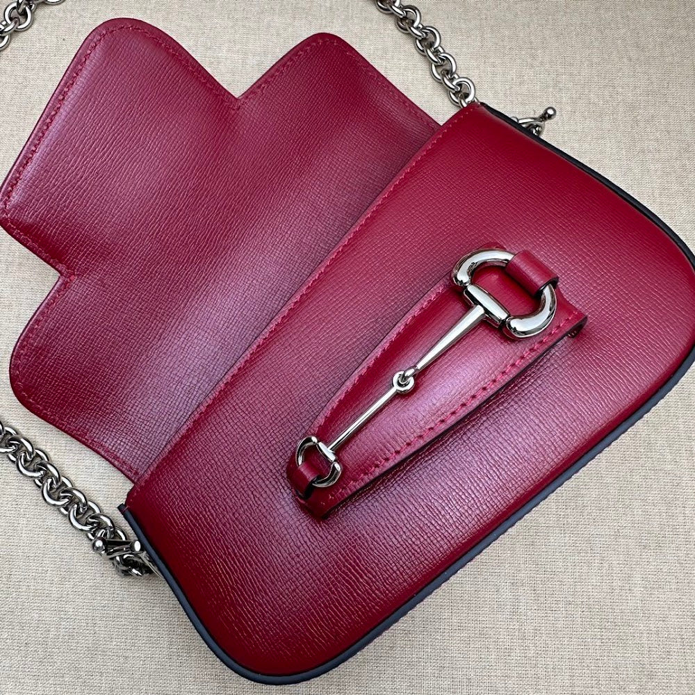 Dragons Bags Guccin Luxury Bag --95315