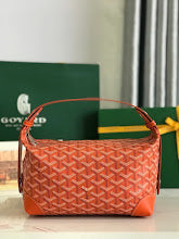 new-designer-premium-bags-nm8257