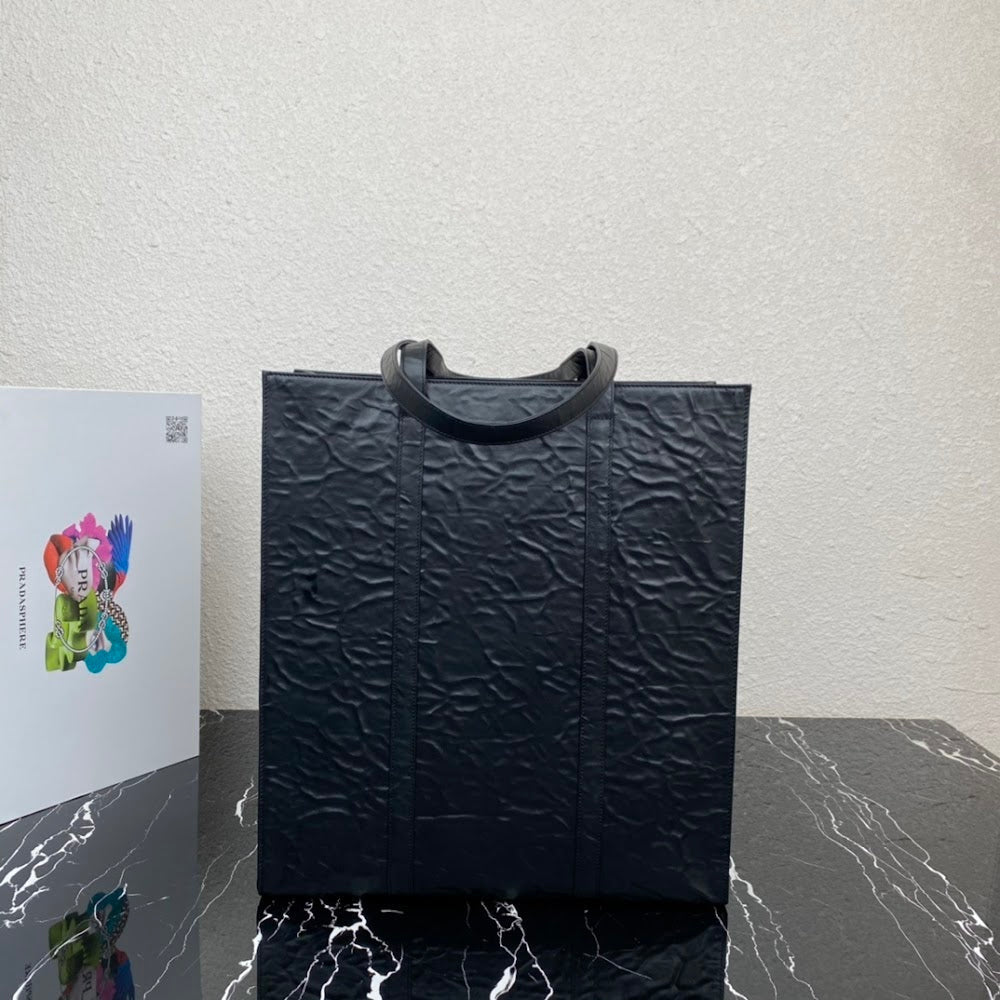 Jessica Bags pradn Luxury Bag --74948