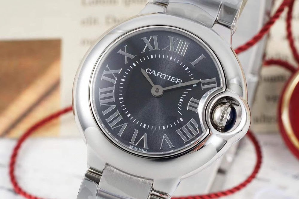 Dragons Bags Luxury Designer Watch --103037