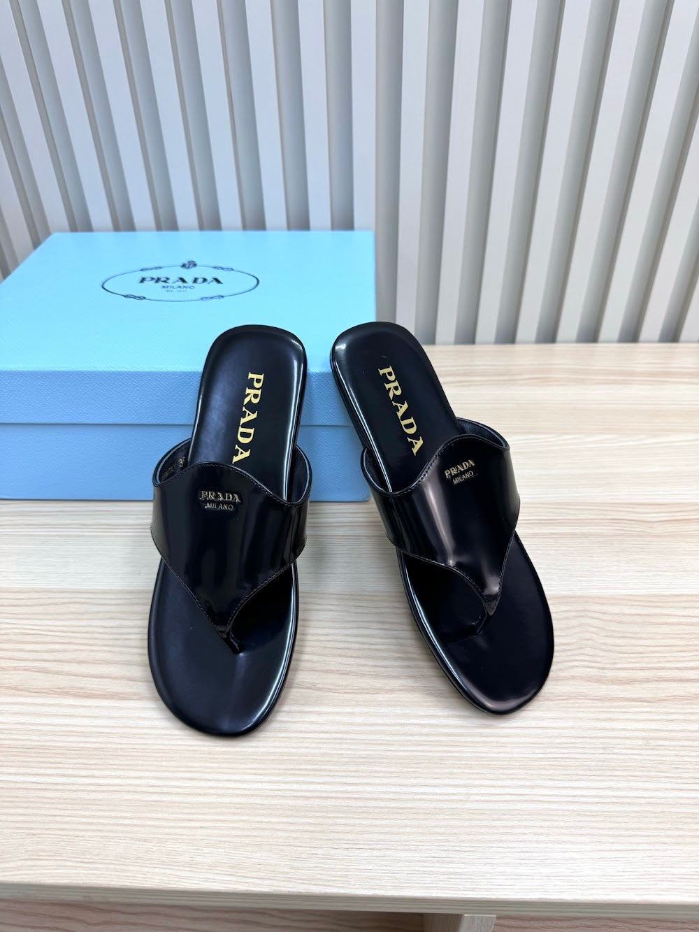 Dragons Bags Prada Luxury Heels --53494