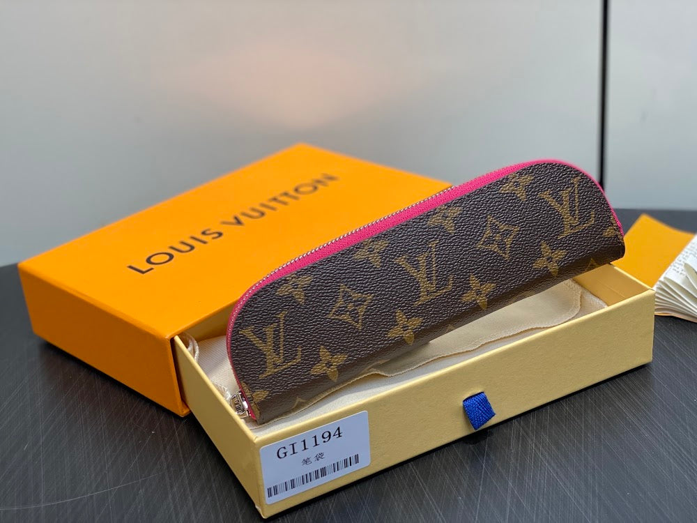 Dragons Bags ln Luxury Bag --95797
