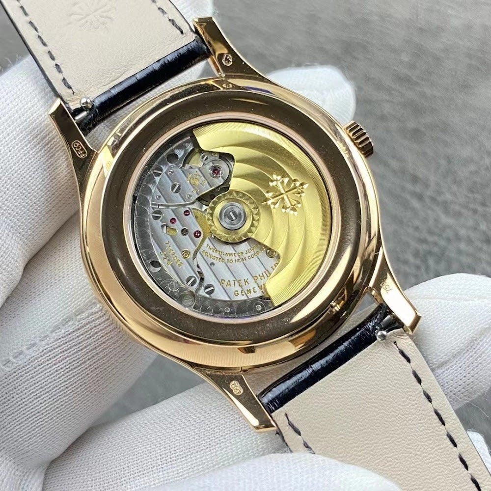 Dragons Bags Luxury Designer Watch --103312