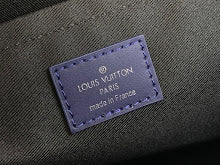 new-luxury-designer-bags-nm564