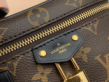 new-elite-designer-bags-nm4416