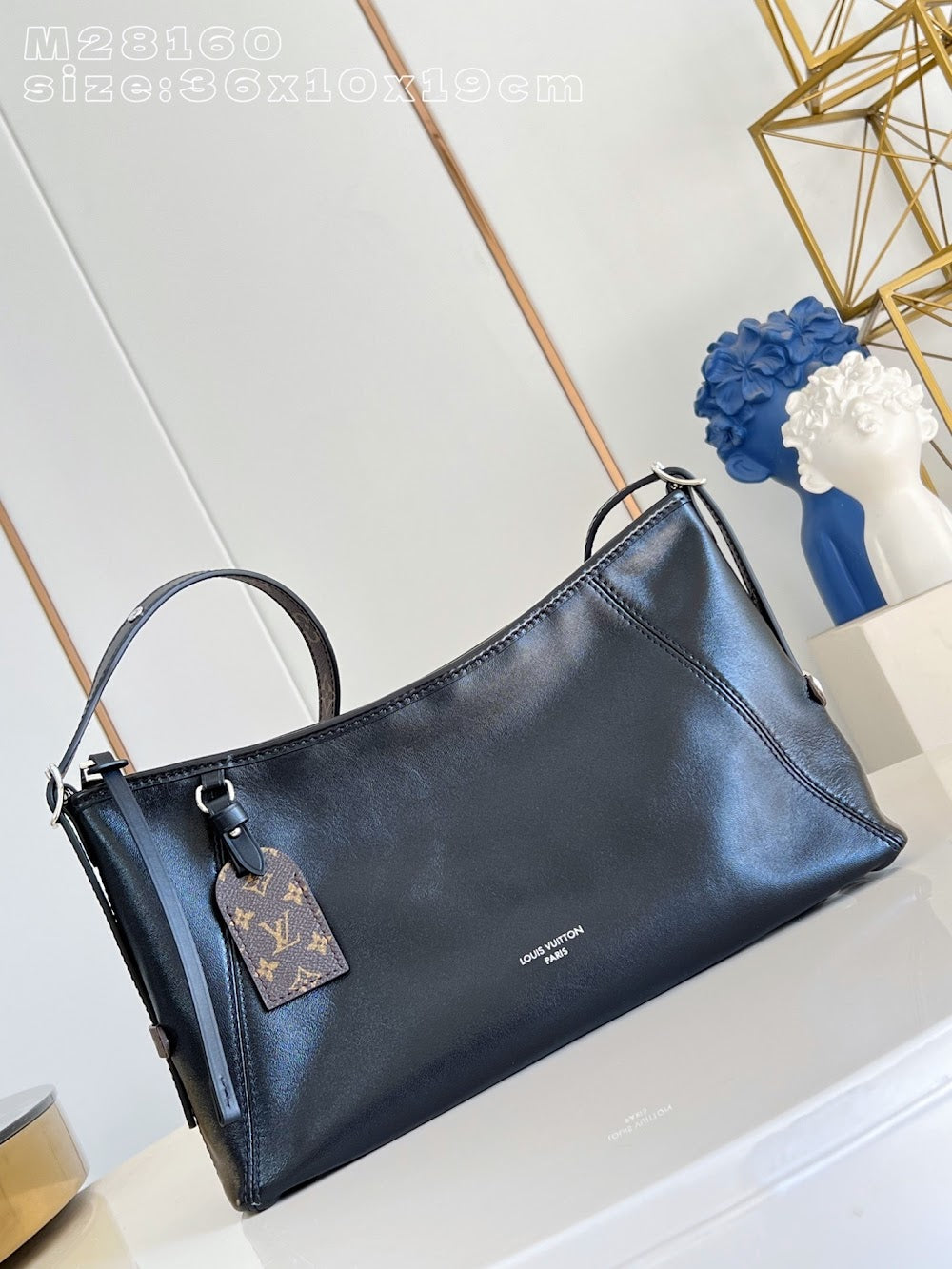 Dragons Bags ln Luxury Bag --95941