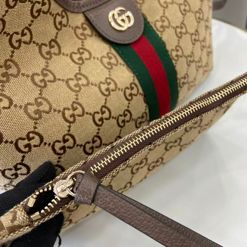 Dragons Bags Guccin Luxury Bag --94851