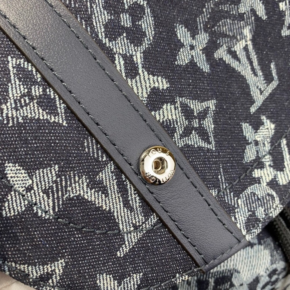 Dragons Bags ln Luxury Bag --59444