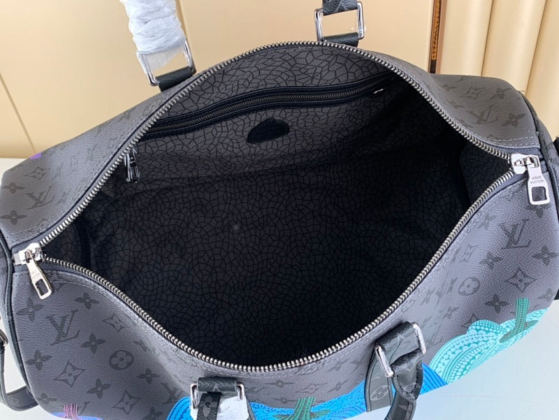 Dragons Bags ln Luxury Bag --61514