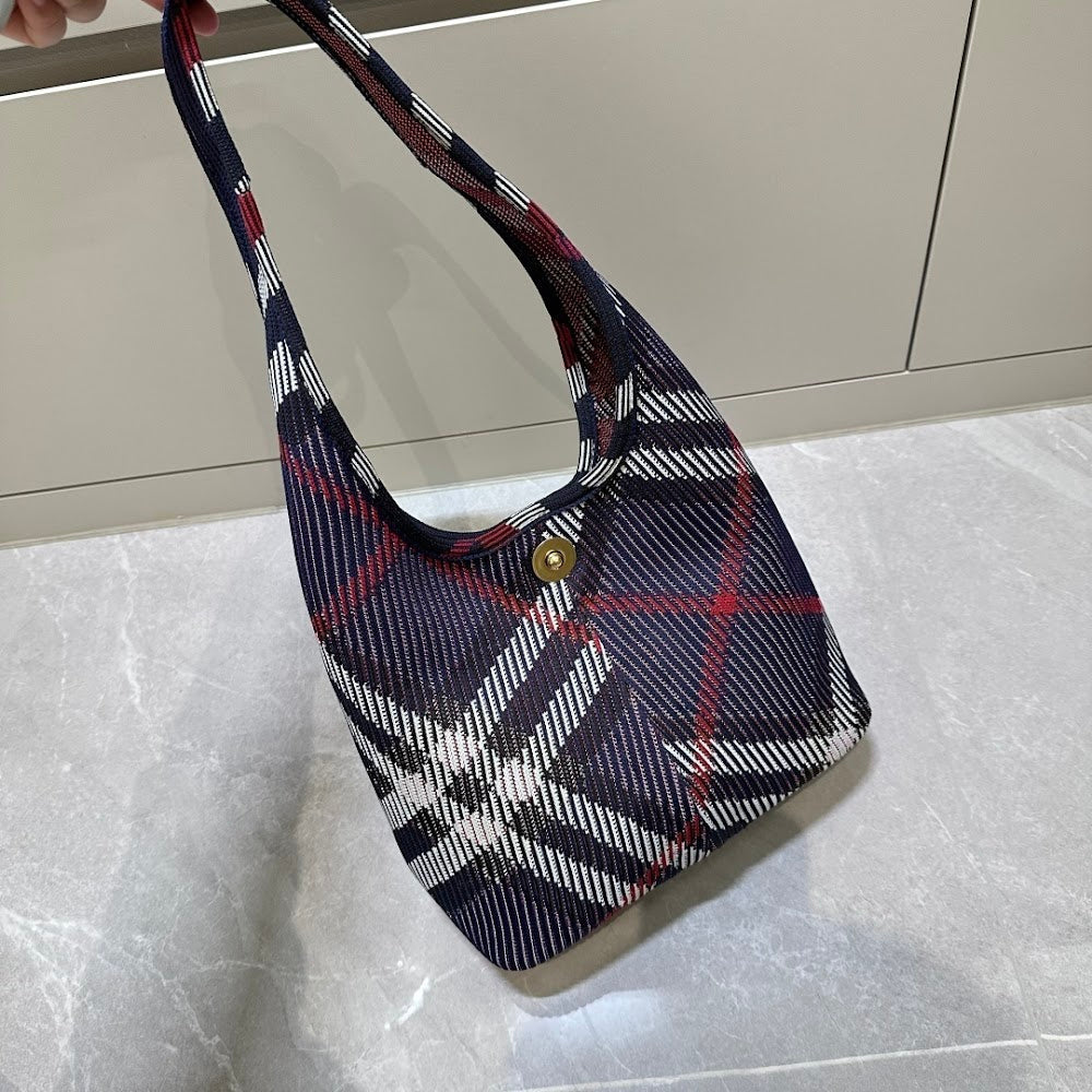 Dragons Bags Burberryn Luxury Bag --91769