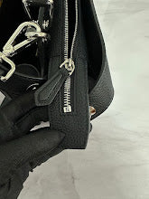 new-elite-designer-bags-nm7710