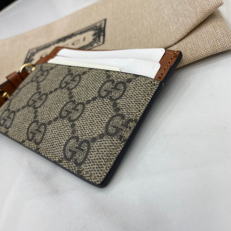 new-luxury-designer-bags-nm19666