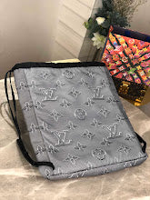 new-designer-premium-bags-nm5436