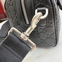 new-elite-designer-bags-nm4030