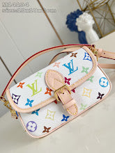 new-designer-premium-bags-nm869