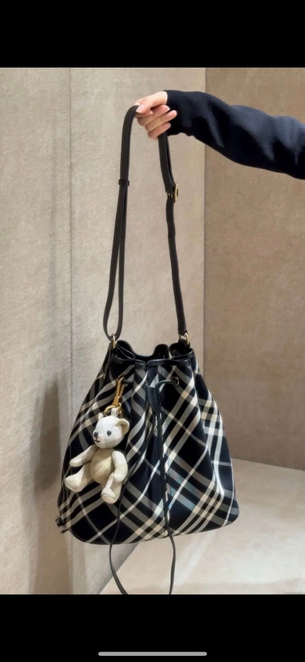 Dragons Bags Burberryn Luxury Bag --92184