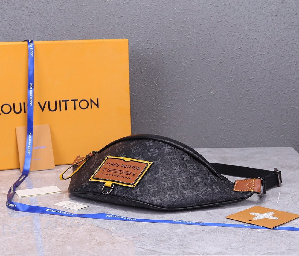 Dragons Bags ln Luxury Bag --70700