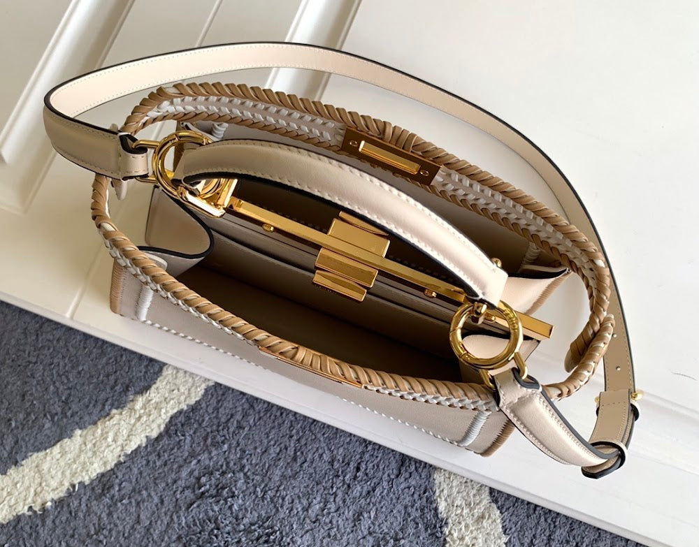 new-luxury-designer-bags-nm15342