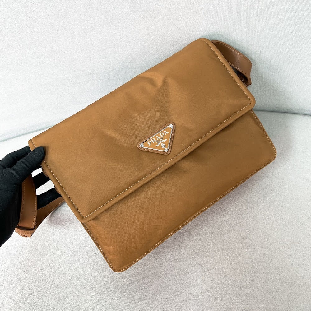 Dragons Bags Pradn Luxury Bag --101589