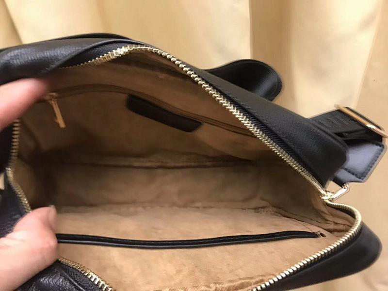 Dragons Bags ln Luxury Bag --70644