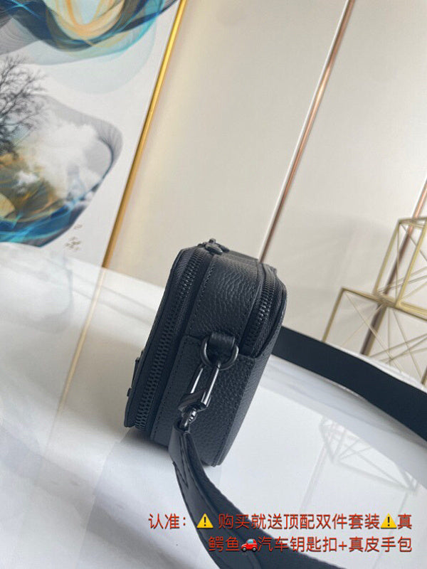 Dragons Bags ln Luxury Bag --70113