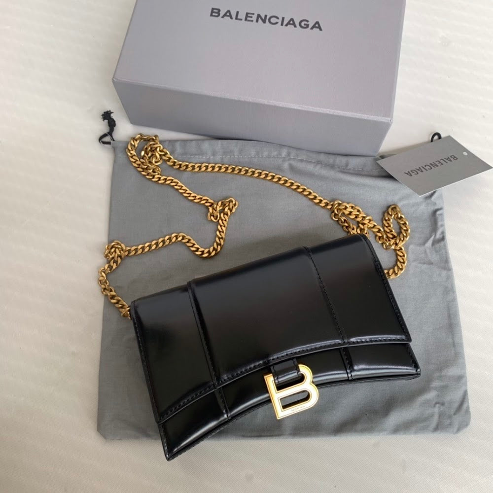 new-elite-designer-bags-nm11147