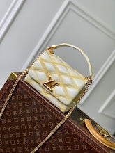 new-designer-premium-bags-nm667