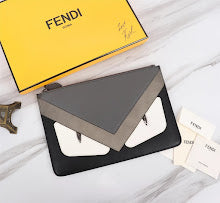 new-designer-premium-bags-nm7784