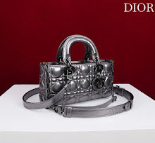 new-designer-premium-bags-nm7493