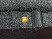 new-elite-designer-bags-nm1006