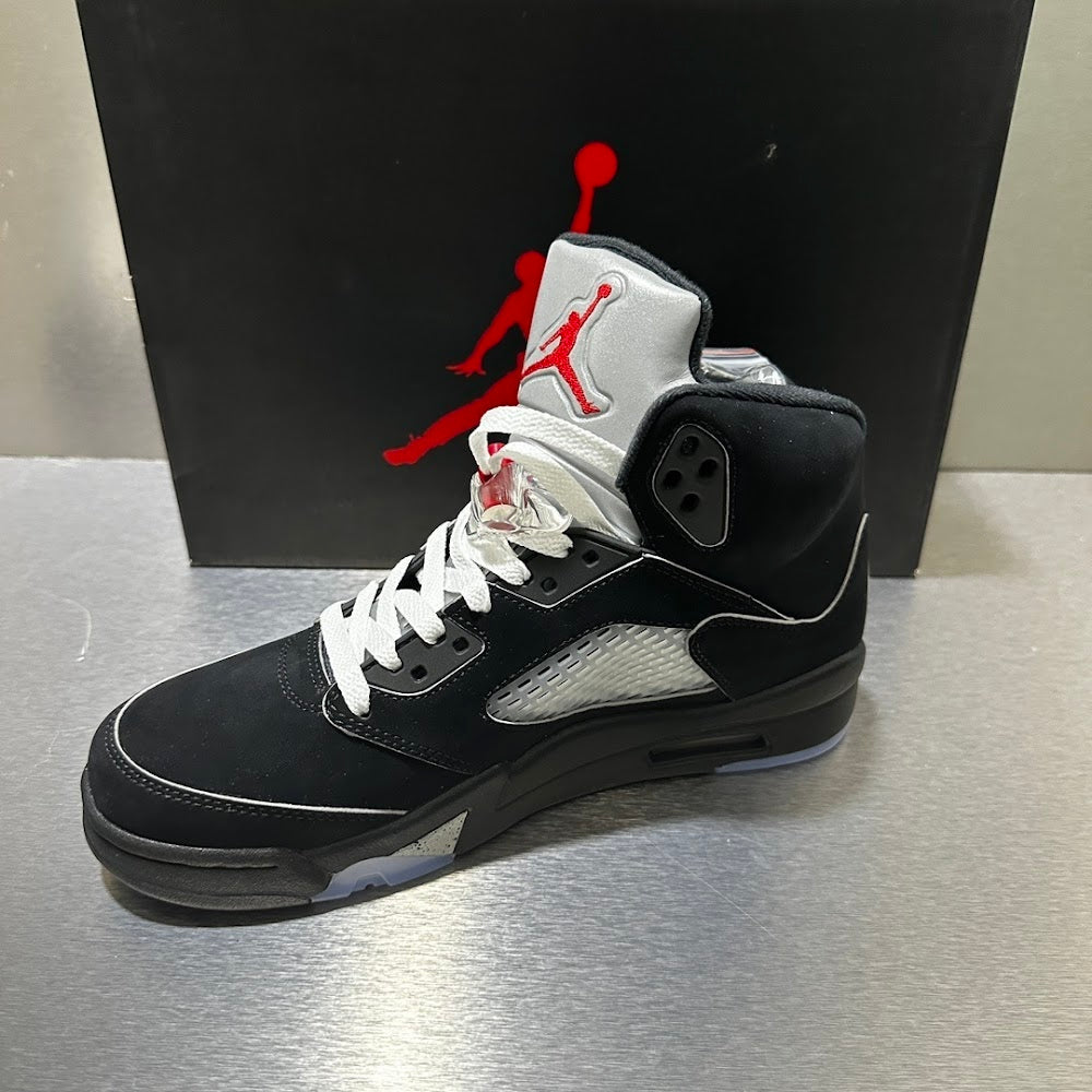 Dragons Bags Nike Luxury Shoes --55108